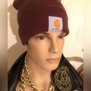 CARHARTT HAT ONE SIZE
